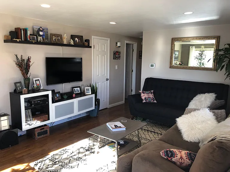 3423 W 25th Ave — Photo 4