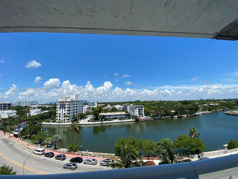 1st image of 2457 Collins Ave APT 806