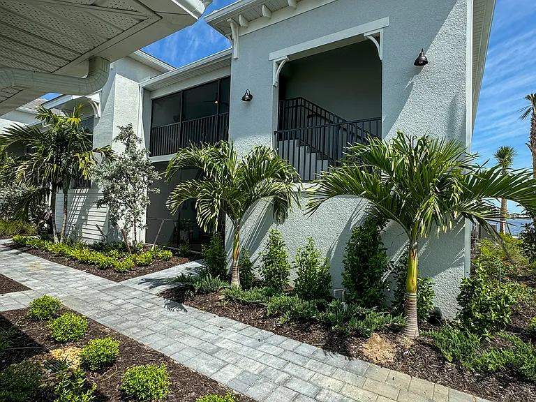 5433 Double Eagle Cir #2928 — Photo 17