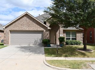 401 Hideaway Rd, McKinney, TX 75070