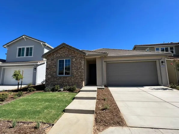 6229 E Vassar Ave, Fresno, CA 93727