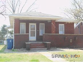 1st image of 2913 Buena Vista Ave