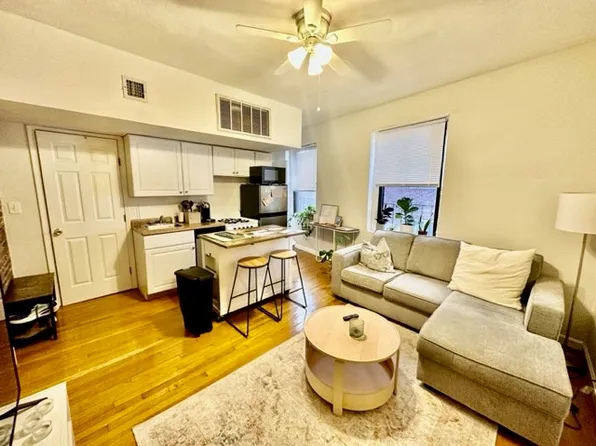 346 North St, Boston, MA