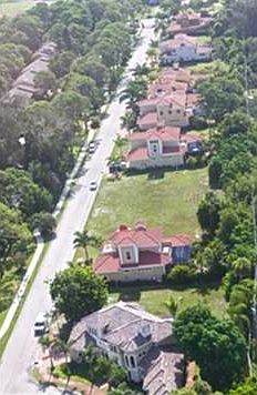 1st image of 1670 Assisi Dr