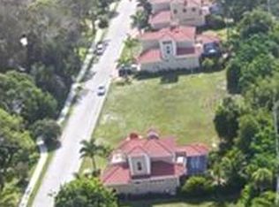 1670 Assisi Dr, Sarasota, FL 34231