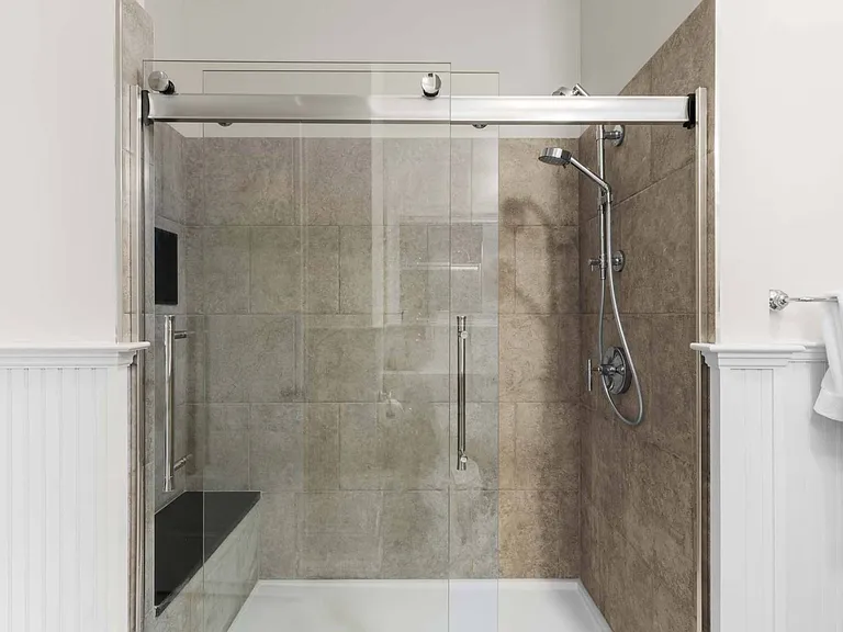 23 Arbutus Rd — Photo 22