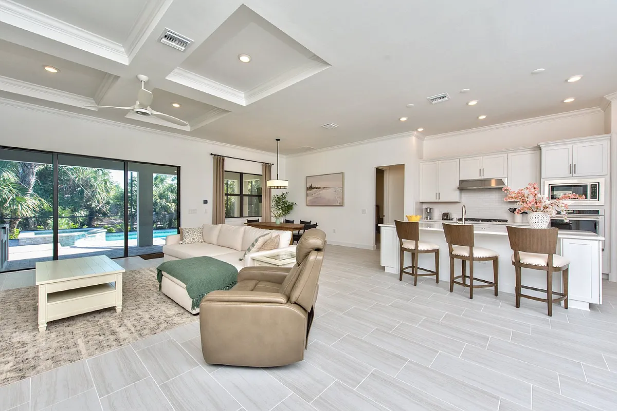 Building Photo - 9280 Cormorant Dr