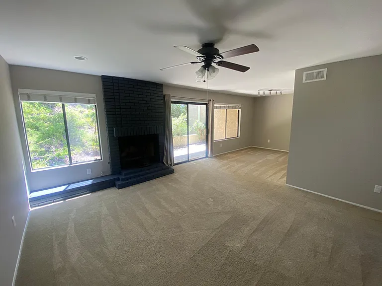 10381 Crosscreek Ter — Photo 21