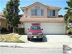 1st image of 14186 Tuolumne Ct