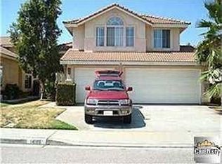 14186 Tuolumne Ct, Fontana, CA 92336