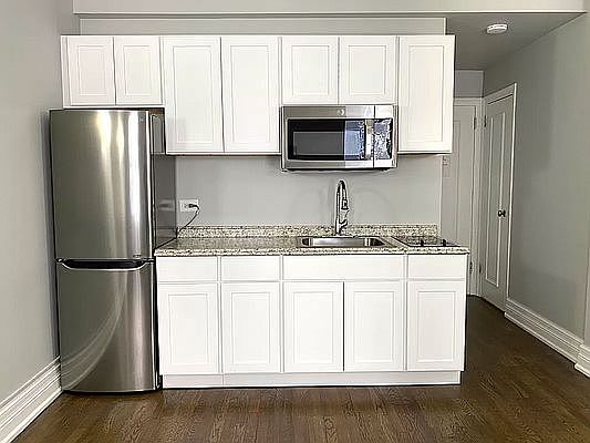 1st image of 240 W 73rd St APT 703