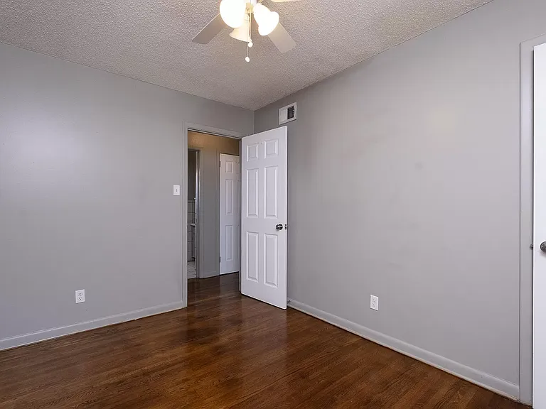 41 Oakview Dr — Photo 16