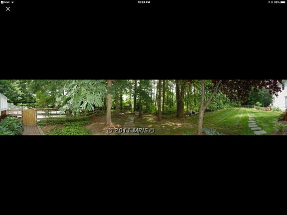 2nd image of 7836 S Valley Dr