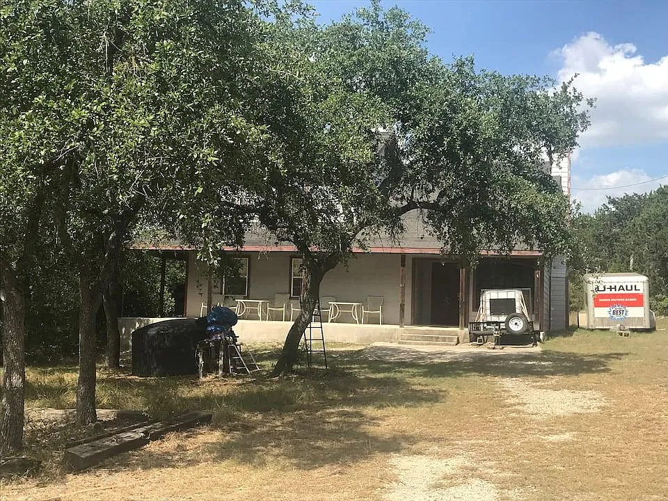 970 County Road 243