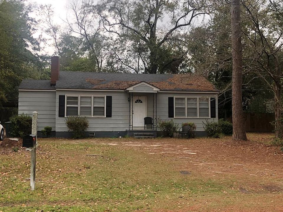 1st image of 324 Canna Dr