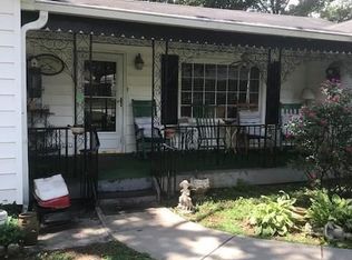 5954 Oak Rd, Doraville, GA 30340