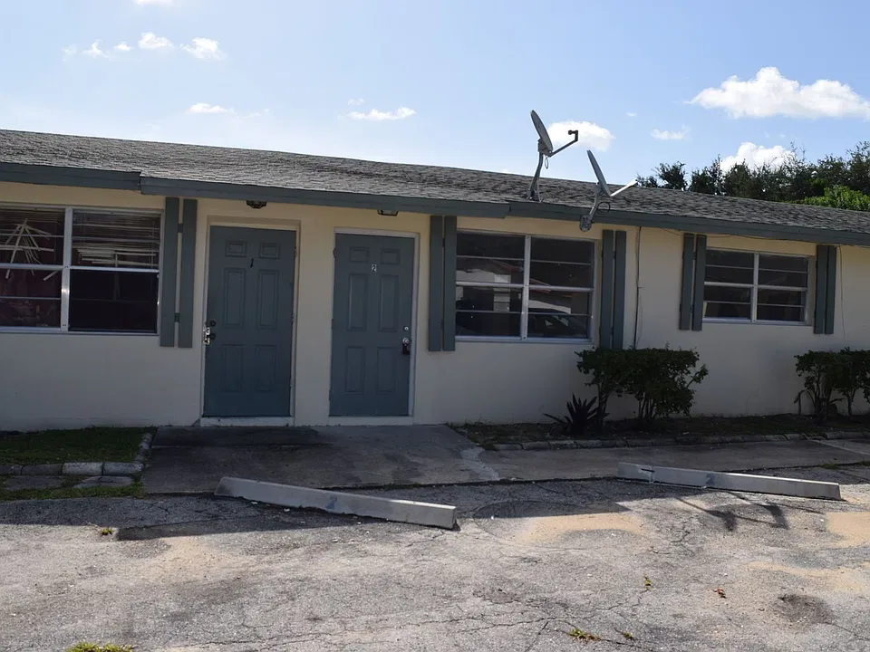 207 Southland Dr