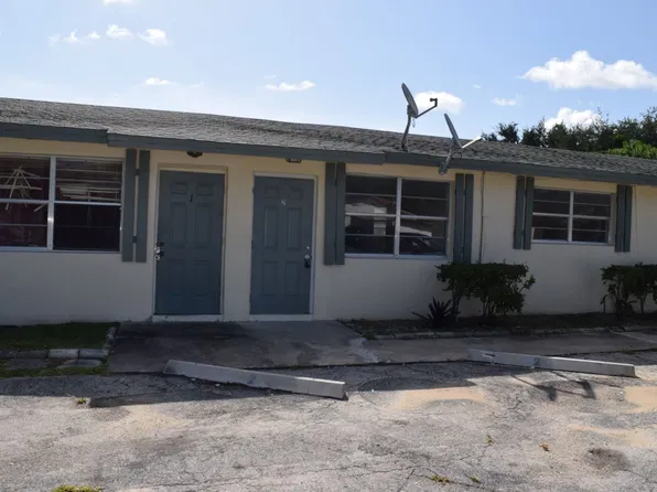 Southland, 207 Southland Dr #2, Fort Pierce, FL 34982