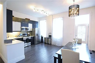 Sold by R New York