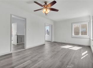 8750 Greenfield Park Dr, Bakersfield, CA