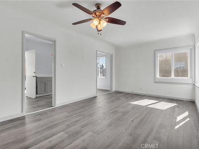 8750 Greenfield Park Dr, Bakersfield, CA, 93307