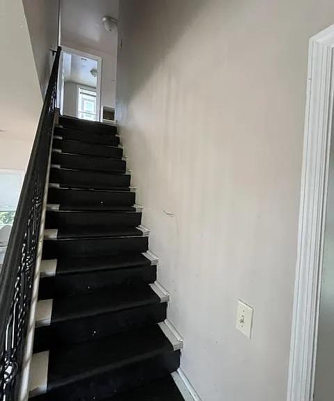 729 Euclid Ave — Photo 28