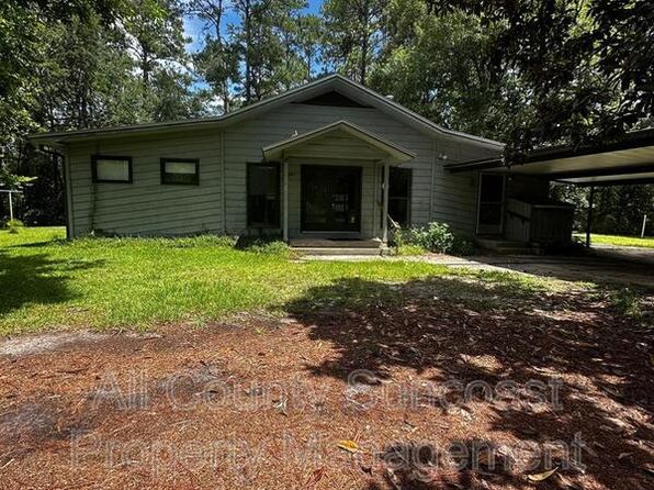 255 Simpson Rd