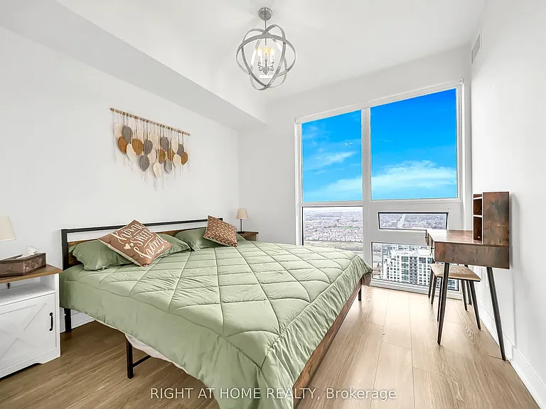 4130 Parkside Village Dr N #3504 — Photo 16