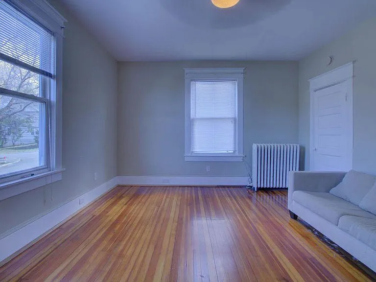 606 Allison Ave SW #2 — Photo 4