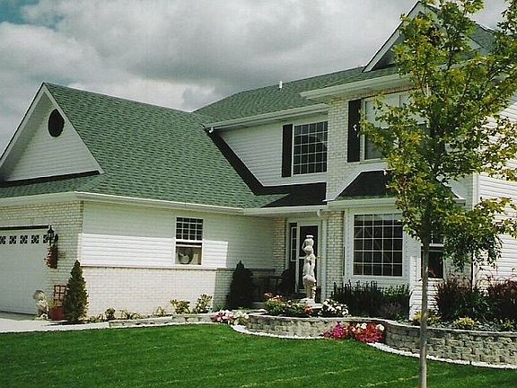 2nd image of 24512 S Lakewoods Ln