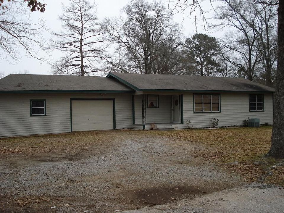 1st image of 10342 N Us Highway 69
