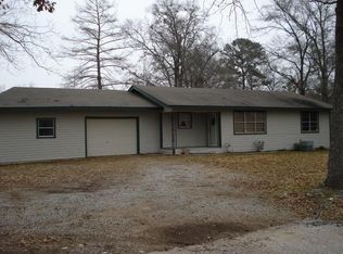 10342 N Us Highway 69, Pollok, TX 75969