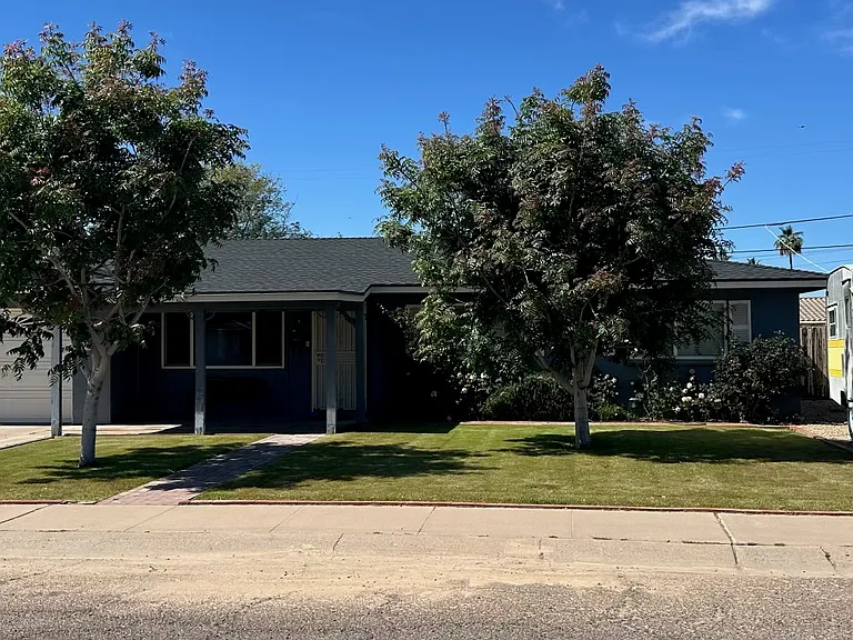 3936 W Solar Dr — Photo 18