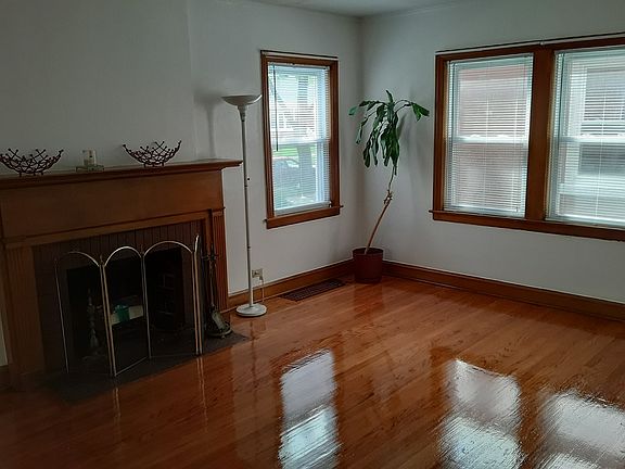 3rd image of 7308 S Washtenaw Ave
