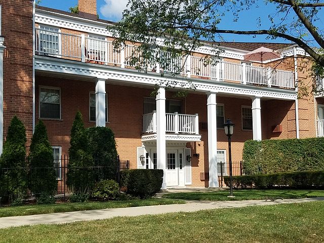 1st image of 90 6th Ave APT 209