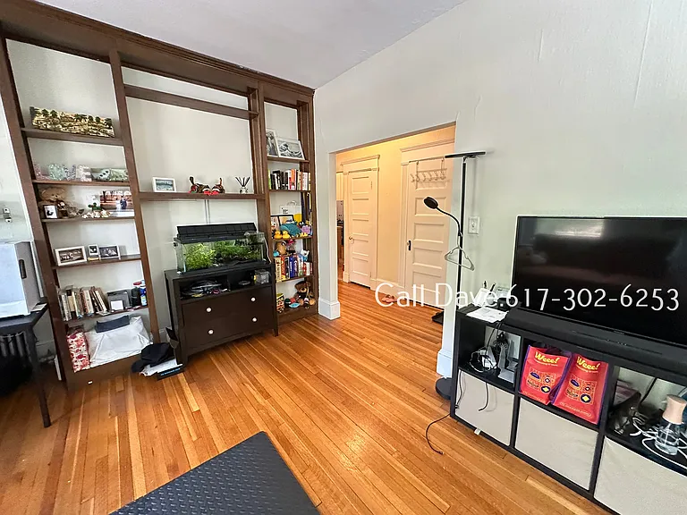 1588 Beacon St #2 — Photo 19