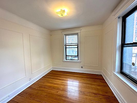 3rd image of 3514 28th Ave APT 24