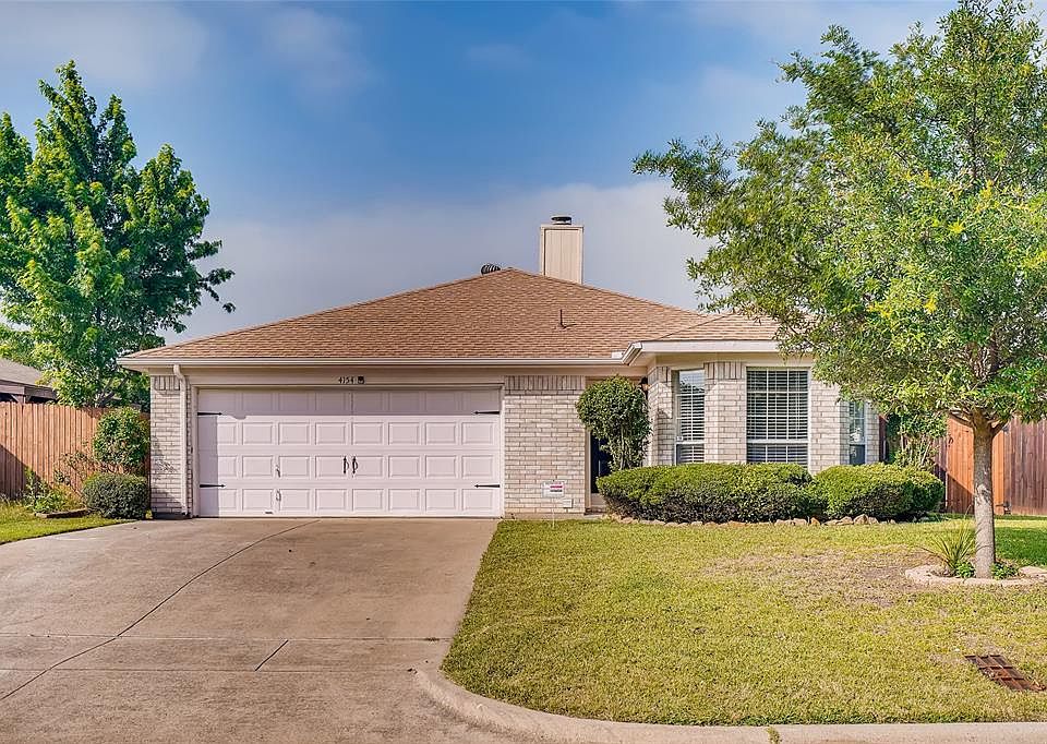 1st image of 4154 N Coral Springs Dr