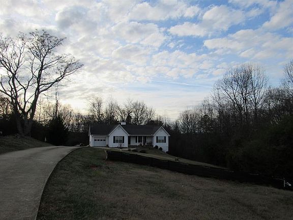 3rd image of 2642 Athens Hwy