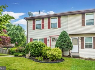 707 Windsor Dr, Westminster, MD 21158