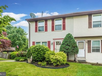707 Windsor Dr, Westminster, MD, 21158