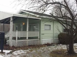 3205 S M18, Beaverton, MI 48612