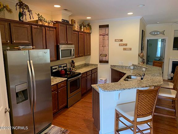 2nd image of 7195 Bonaventure St SW APT 303