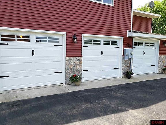 4th image of 6855 Finland Ave