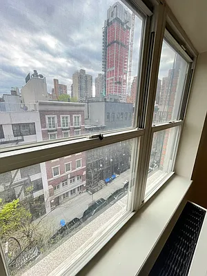 Rented by Best Apartments North Inc | media 10