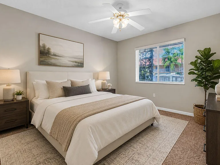 5952 Regal Glen Dr #103 — Photo 22