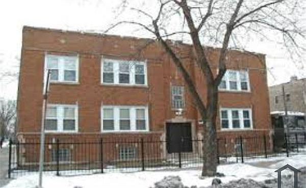 1st image of 855 N Lockwood Ave #2