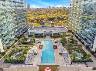 5925 Almeda Rd Unit 11406, Houston, TX 77004