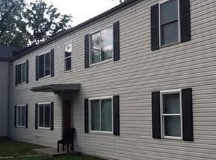 3524 Manslick Rd APT 19D, Louisville, KY 40215