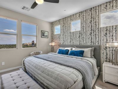 11230 Hidden Peak Ave UNIT 203, Las Vegas, NV, 89135